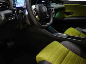 Renault 5 (2025) thumbnail 29