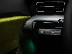Renault 5 (2025) thumbnail 30