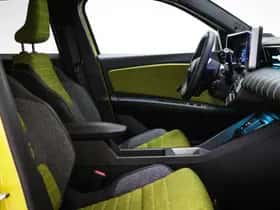 Renault 5 (2025) thumbnail 4