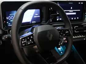 Renault 5 (2025) thumbnail 31