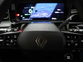 Renault 5 (2025) thumbnail 33