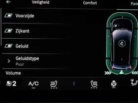 Renault 5 (2025) thumbnail 46