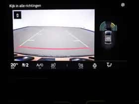 Renault 5 (2025) thumbnail 6