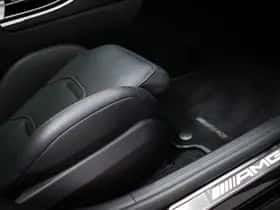 Mercedes-Benz C-Klasse (2023) thumbnail 14