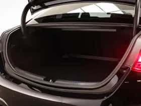 Mercedes-Benz C-Klasse (2023) thumbnail 17