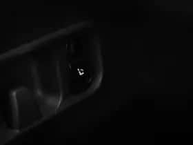 Mercedes-Benz C-Klasse (2023) thumbnail 18