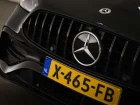 Mercedes-Benz C-Klasse (2023) thumbnail 20