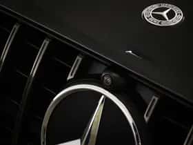 Mercedes-Benz C-Klasse (2023) thumbnail 21