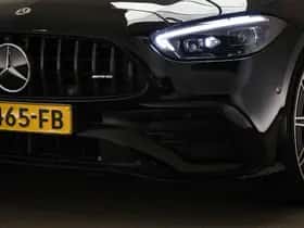 Mercedes-Benz C-Klasse (2023) thumbnail 23
