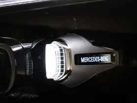 Mercedes-Benz C-Klasse (2023) thumbnail 25
