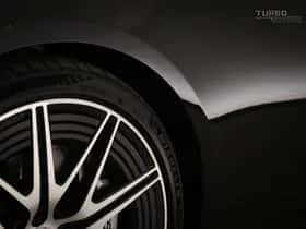 Mercedes-Benz C-Klasse (2023) thumbnail 26