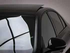 Mercedes-Benz C-Klasse (2023) thumbnail 27