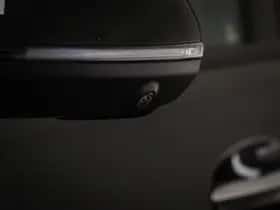 Mercedes-Benz C-Klasse (2023) thumbnail 28