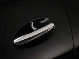 Mercedes-Benz C-Klasse (2023) thumbnail 29