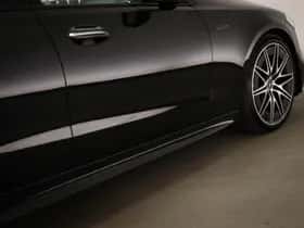 Mercedes-Benz C-Klasse (2023) thumbnail 33