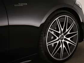 Mercedes-Benz C-Klasse (2023) thumbnail 34
