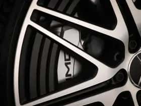 Mercedes-Benz C-Klasse (2023) thumbnail 35