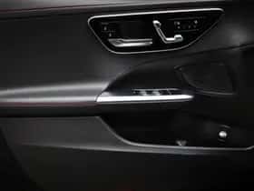 Mercedes-Benz C-Klasse (2023) thumbnail 36