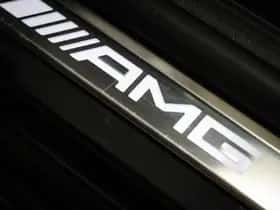 Mercedes-Benz C-Klasse (2023) thumbnail 38