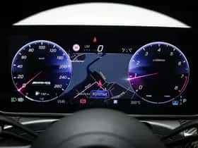 Mercedes-Benz C-Klasse (2023) thumbnail 5