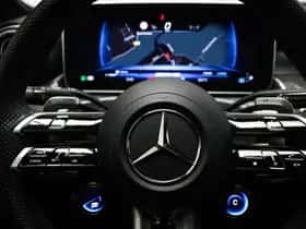 Mercedes-Benz C-Klasse (2023) thumbnail 45