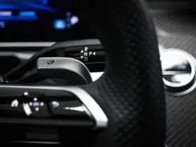Mercedes-Benz C-Klasse (2023) thumbnail 50