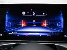 Mercedes-Benz C-Klasse (2023) thumbnail 6