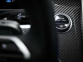 Mercedes-Benz C-Klasse (2023) thumbnail 51