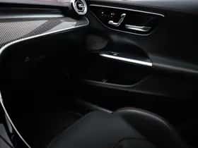 Mercedes-Benz C-Klasse (2023) thumbnail 52