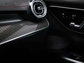 Mercedes-Benz C-Klasse (2023) thumbnail 53
