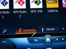 Mercedes-Benz C-Klasse (2023) thumbnail 57