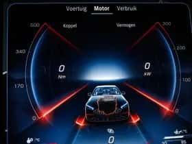Mercedes-Benz C-Klasse (2023) thumbnail 59