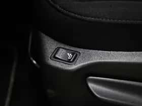 Jeep Renegade (2021) thumbnail 29