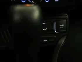 Jeep Renegade (2021) thumbnail 38