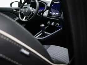 Renault Clio (2025) thumbnail 11