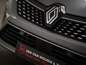 Renault Clio (2025) thumbnail 13
