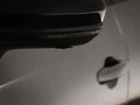 Renault Clio (2025) thumbnail 17