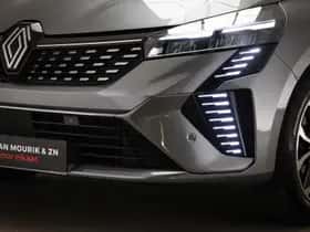 Renault Clio (2025) thumbnail 19