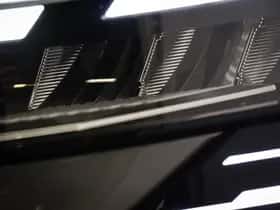 Renault Clio (2025) thumbnail 20