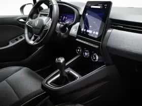Renault Clio (2025) thumbnail 3