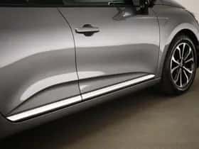 Renault Clio (2025) thumbnail 24