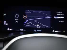 Renault Clio (2025) thumbnail 4