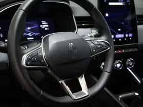Renault Clio (2025) thumbnail 31