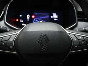 Renault Clio (2025) thumbnail 33