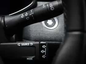 Renault Clio (2025) thumbnail 34