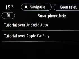 Renault Clio (2025) thumbnail 5