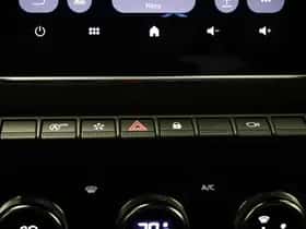 Renault Clio (2025) thumbnail 41