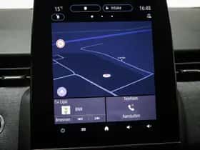 Renault Clio (2025) thumbnail 42
