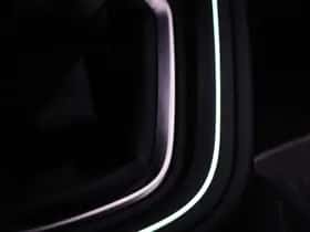 Renault Clio (2025) thumbnail 49
