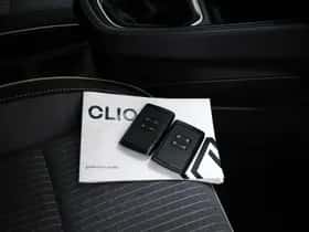 Renault Clio (2025) thumbnail 53